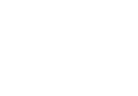 KH2_Logo_Stacked_White