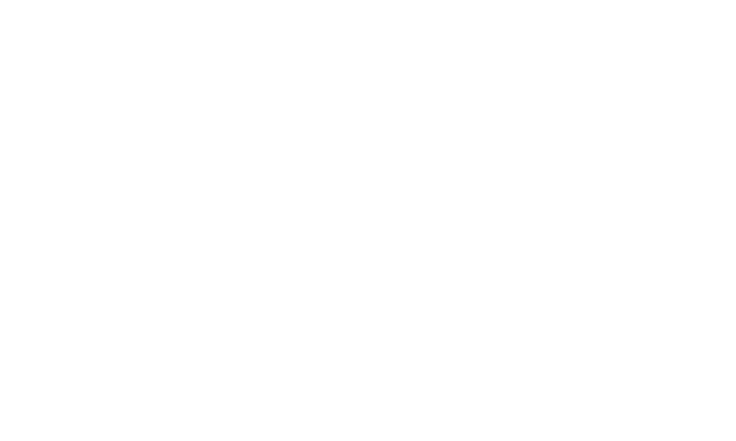 KH2_Logo_Bug_White