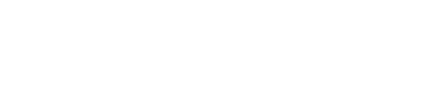 KH2_Logo_Horizontal_White